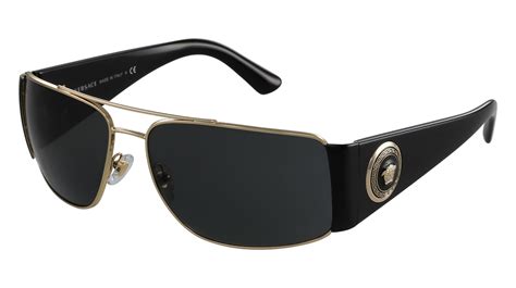 versace 2163 white|Versace VE2163 Sunglasses .